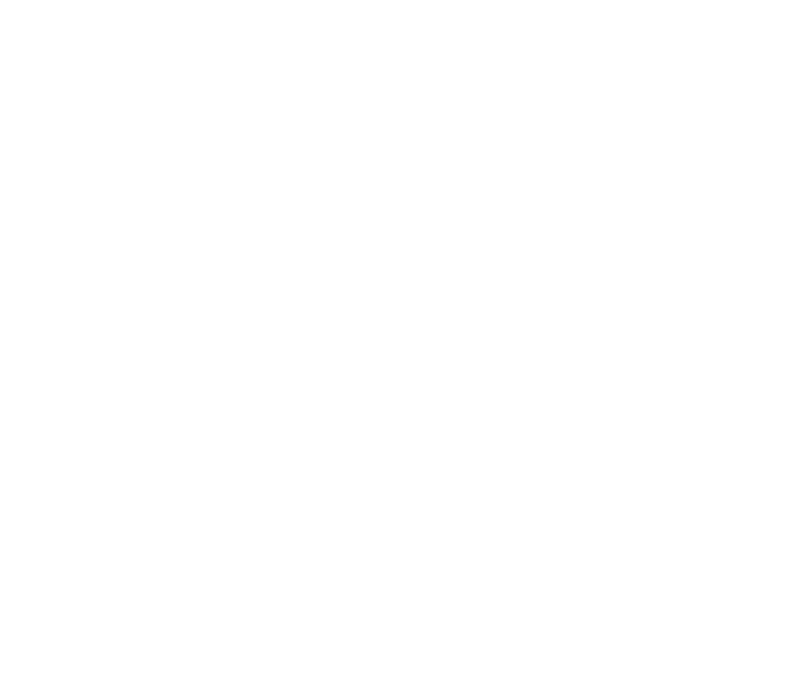 Atılgan Otomotiv