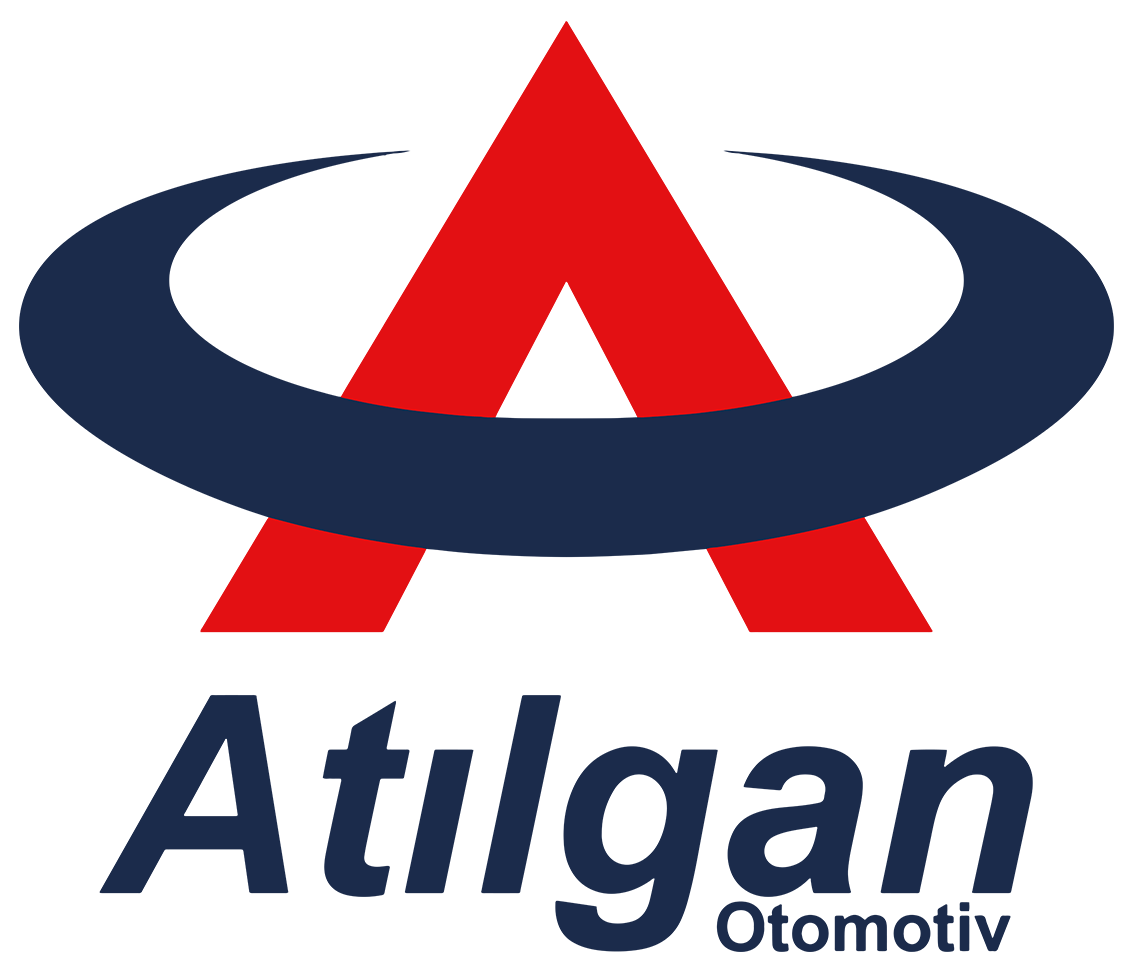 Atılgan Otomotiv