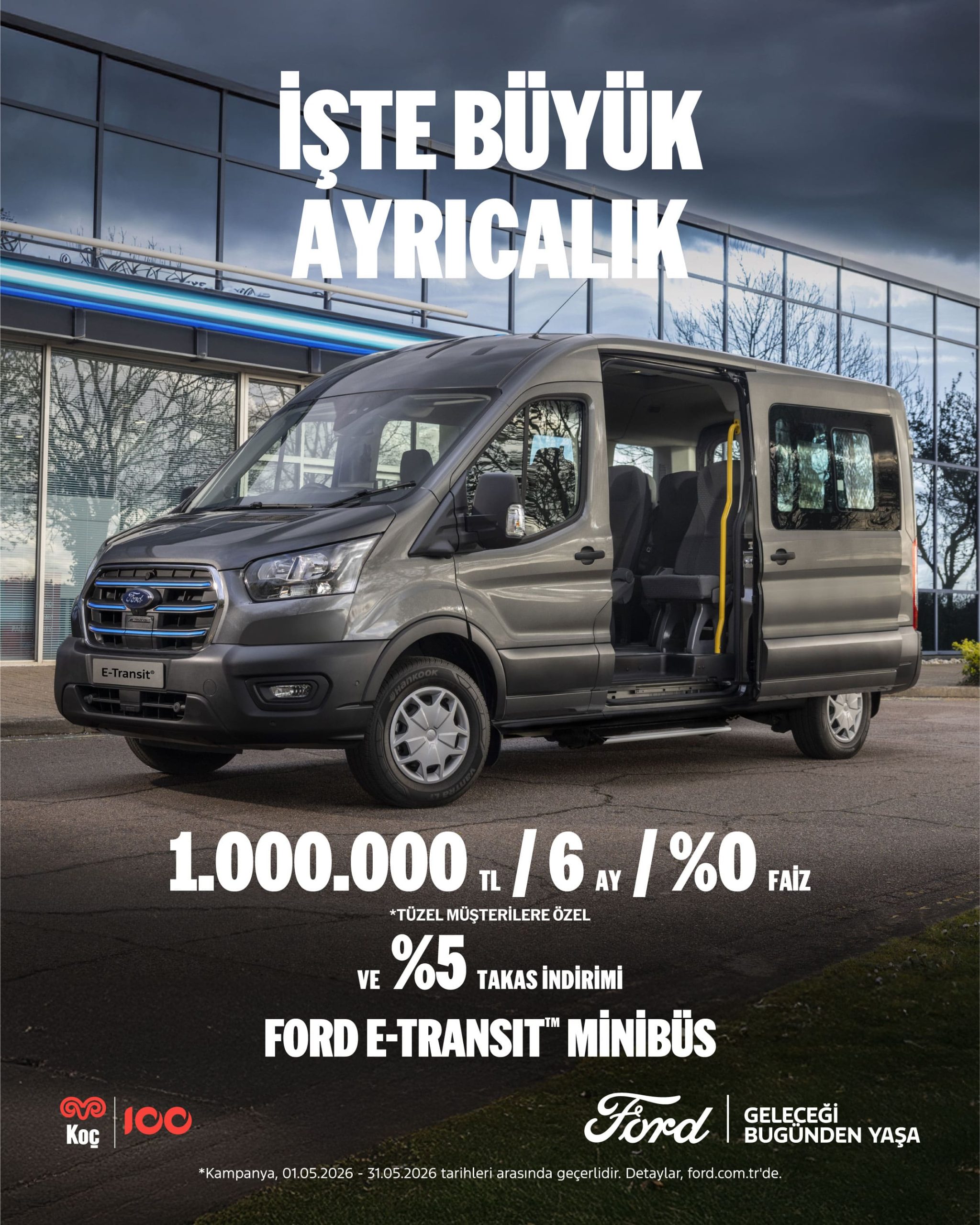Mayıs2026 E-Transit Minibüs.1080x1350