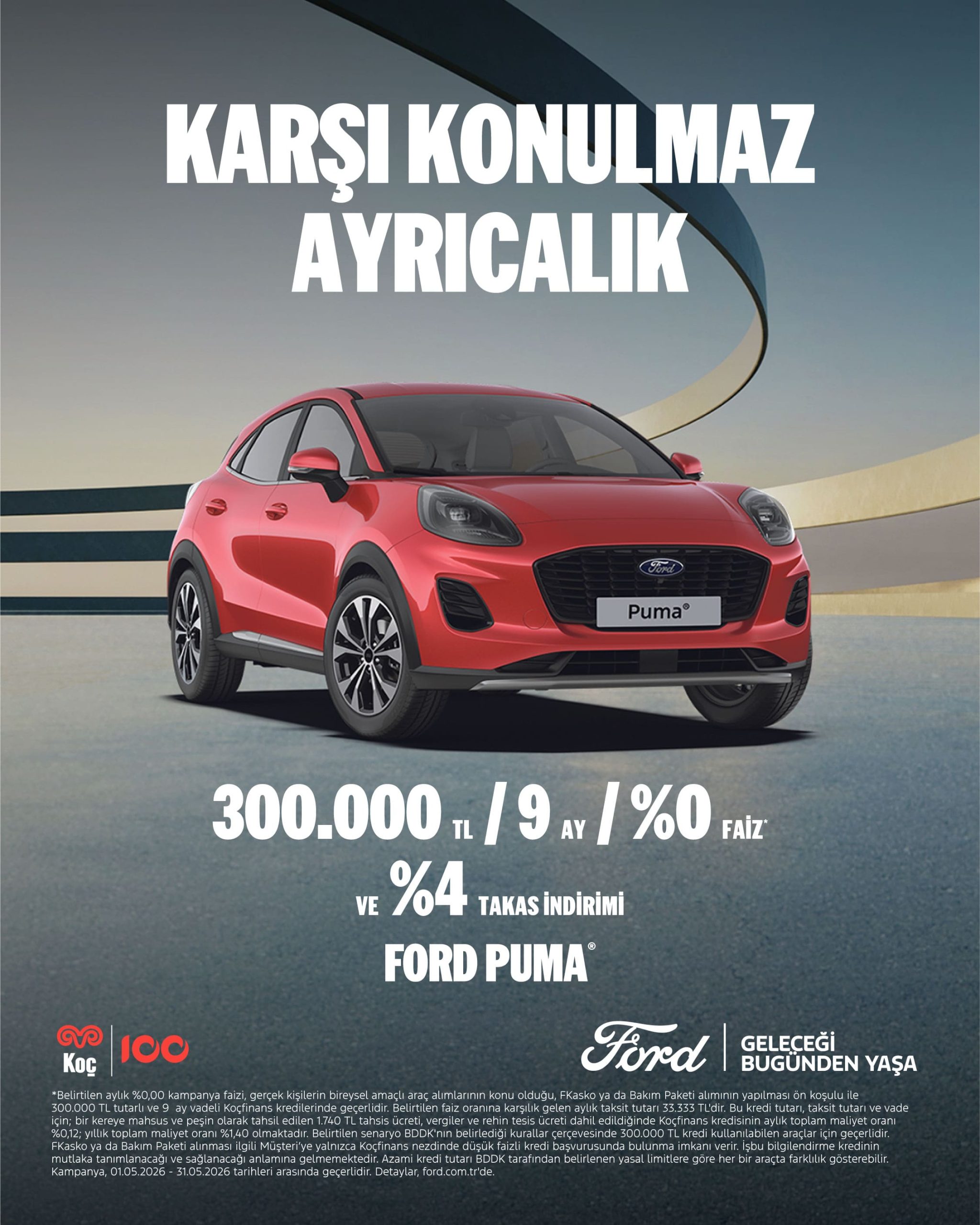 Mayıs2026 PumaICE.1080x1350