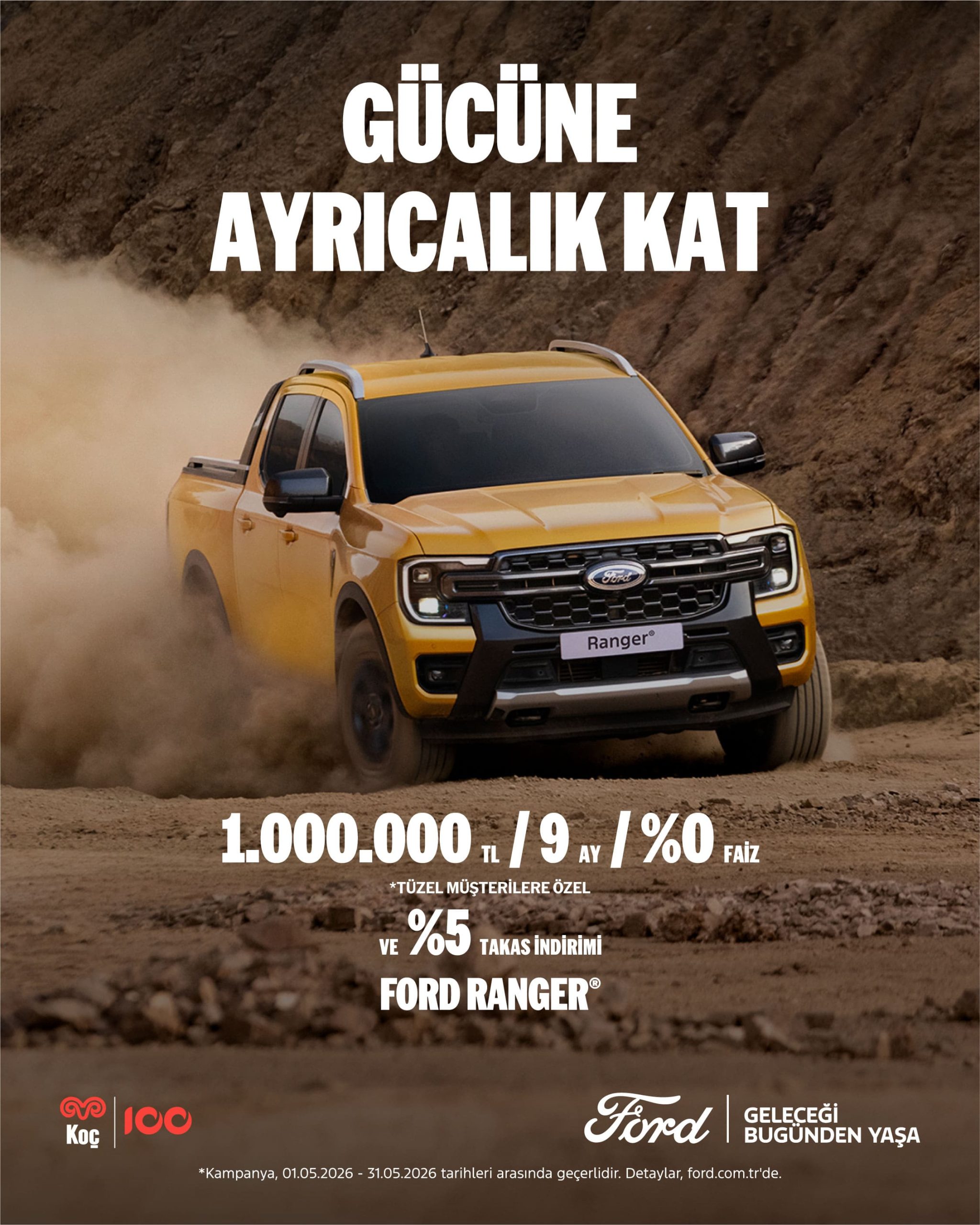 Mayıs2026 Ranger.1080x1350