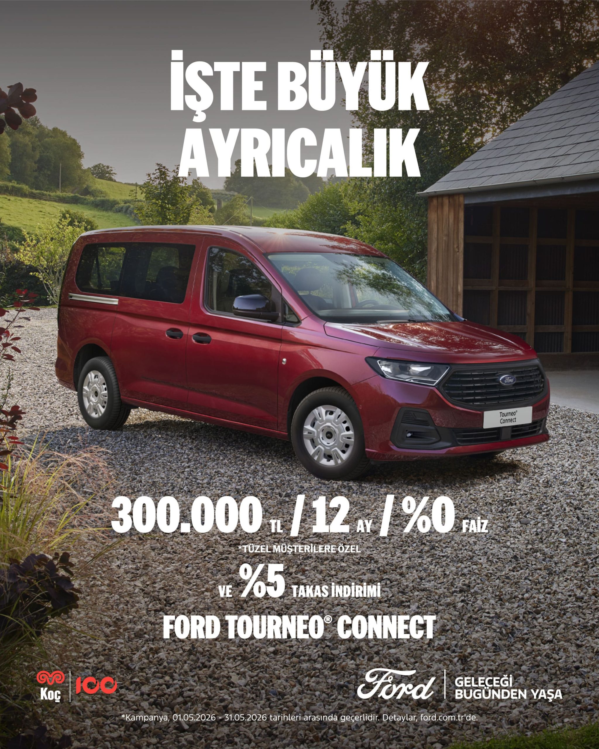 Mayıs2026 TourneoConnect.1080x1350