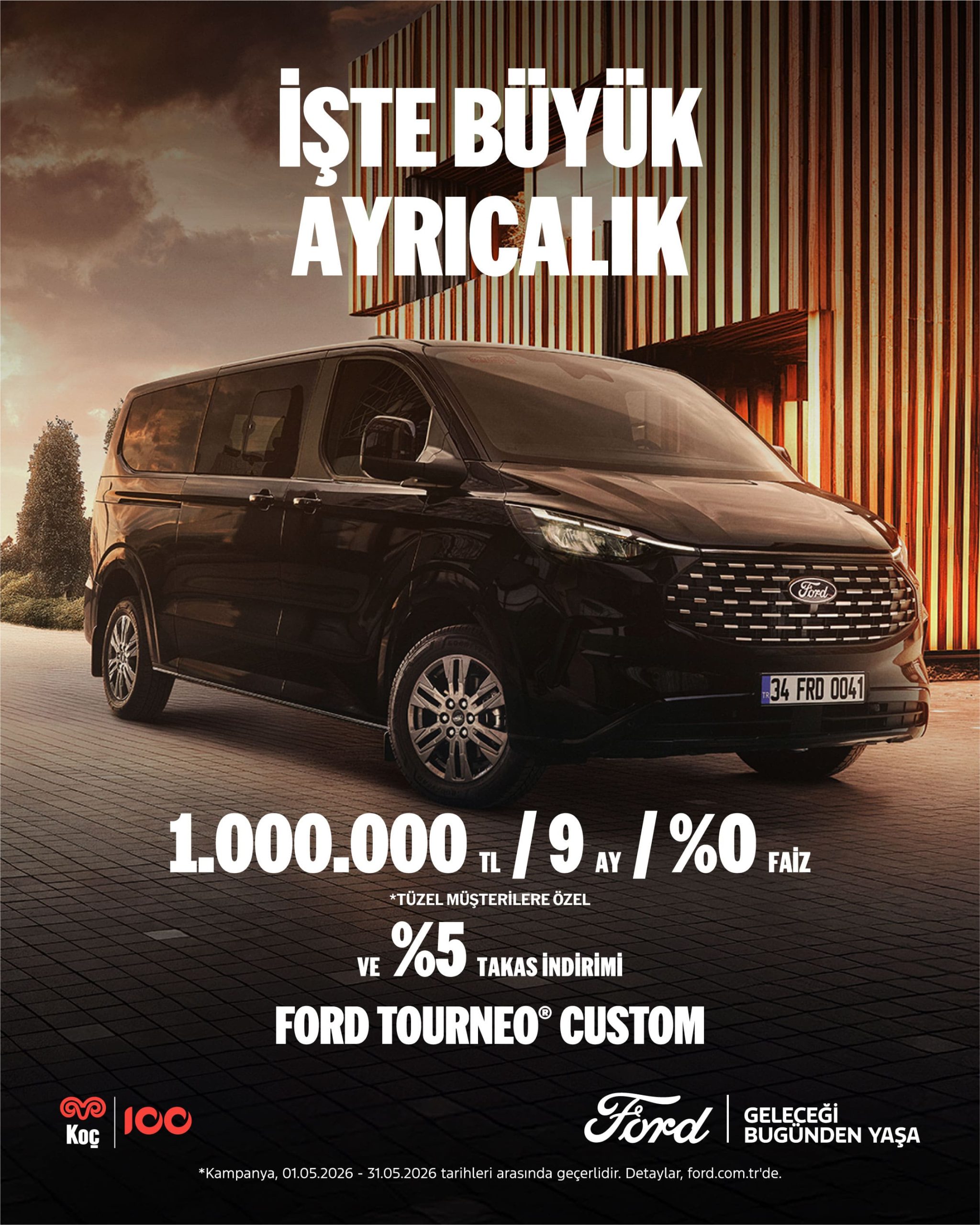 Mayıs2026 TourneoCustom.1080x1350