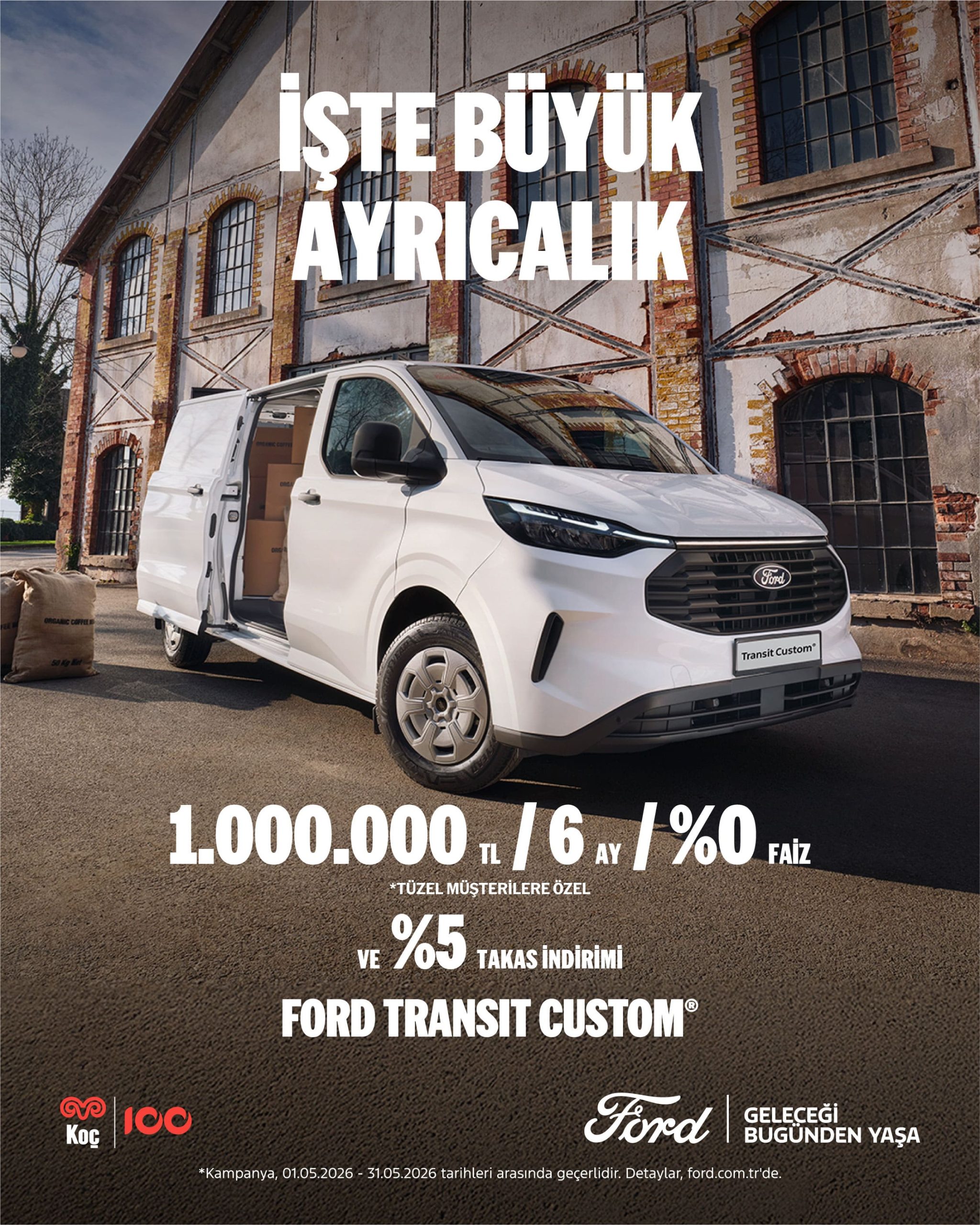 Mayıs2026 TransitCustom.1080x1350