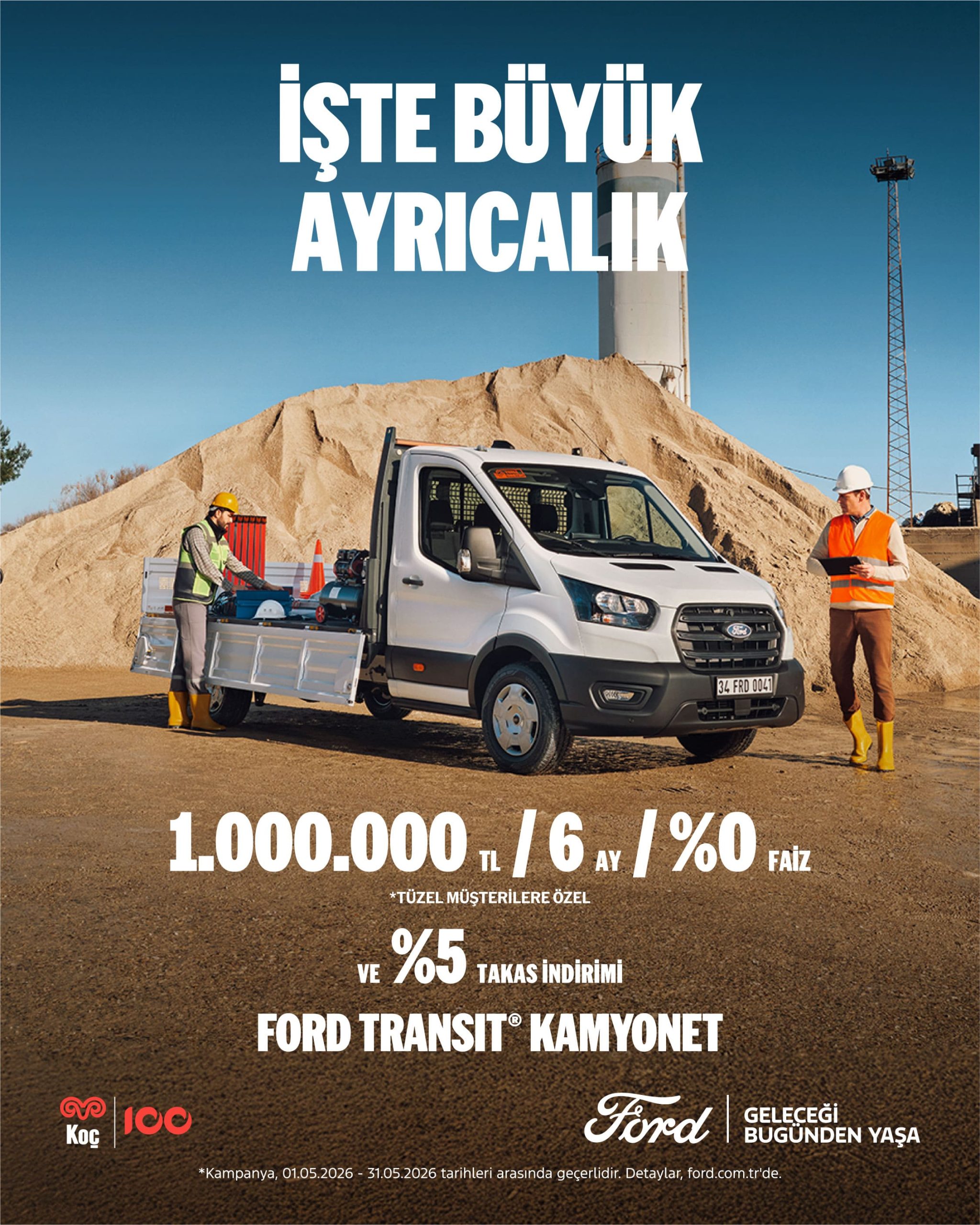Mayıs2026 TransitKamyonet.1080x1350