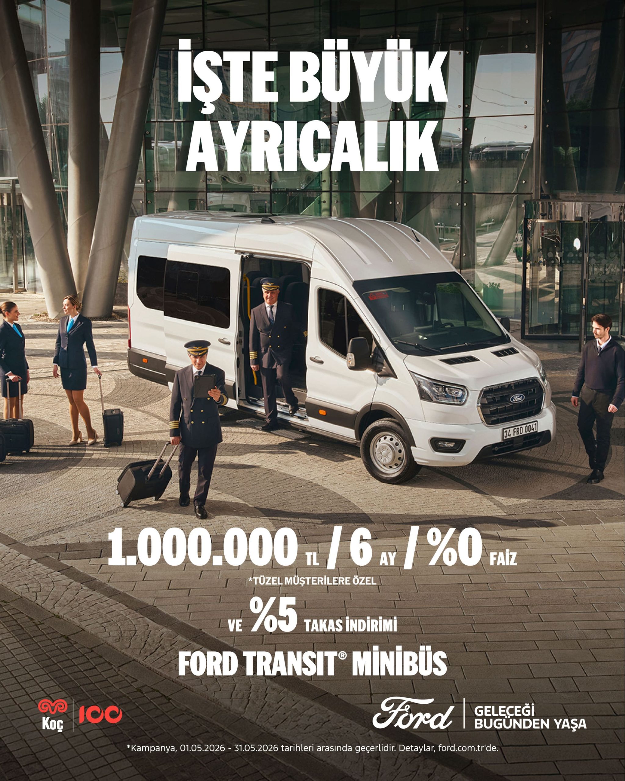 Mayıs2026 TransitMinibüs.1080x1350