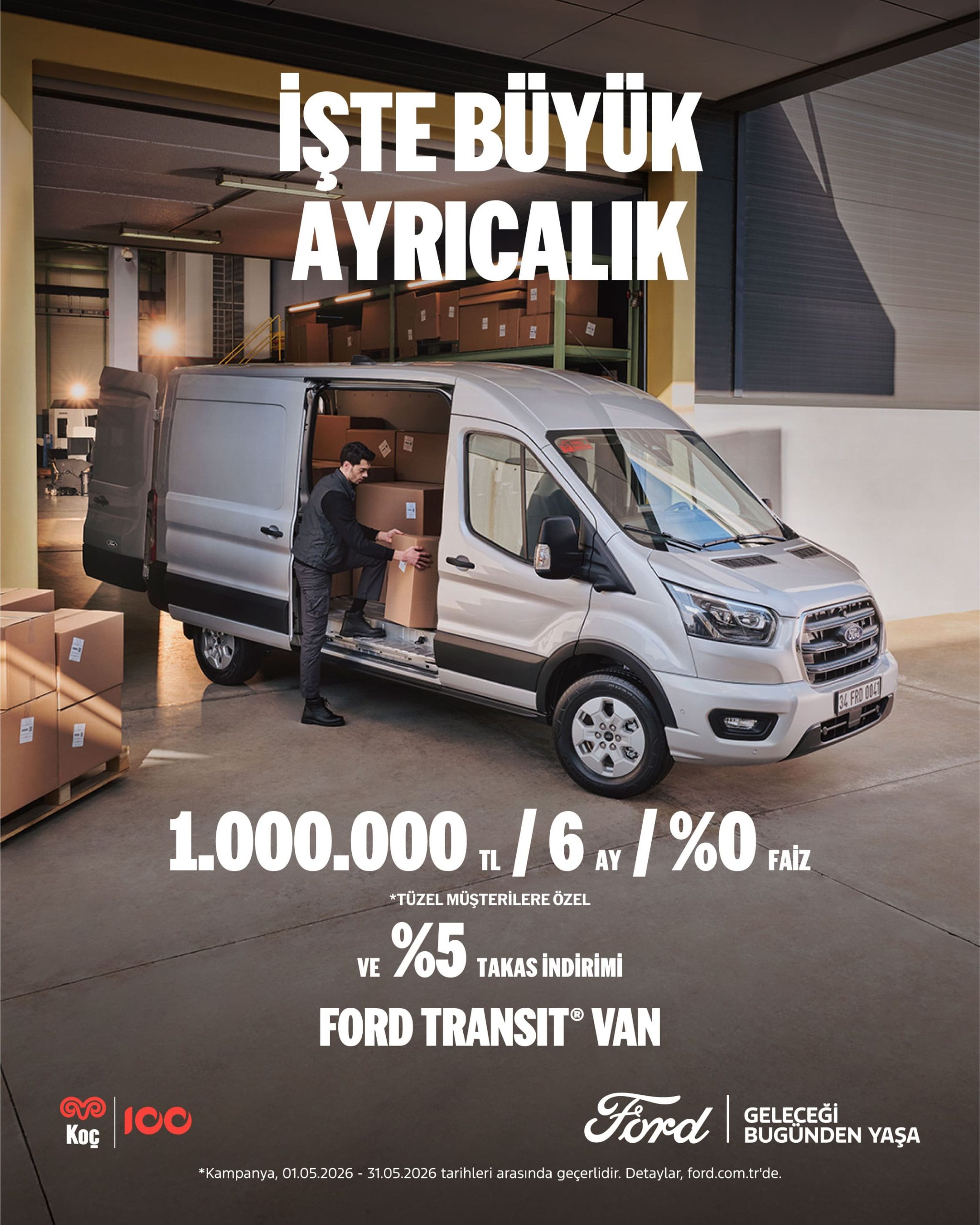 Mayıs2026 TransitVan.1080x1350