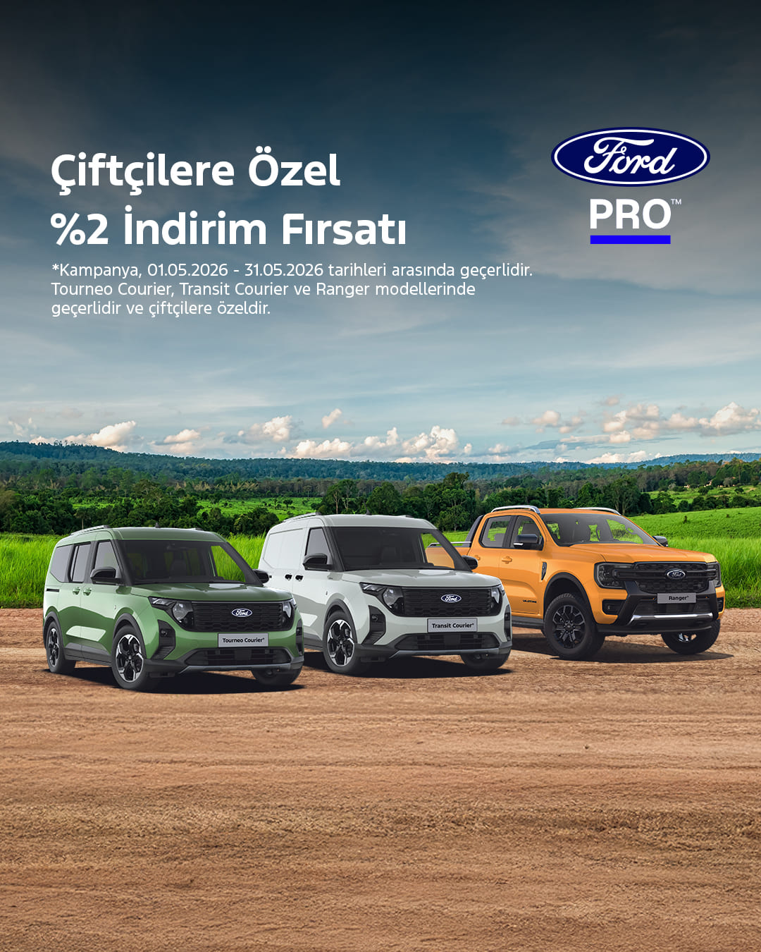 Nisan2026-Ciftci-1080x1350