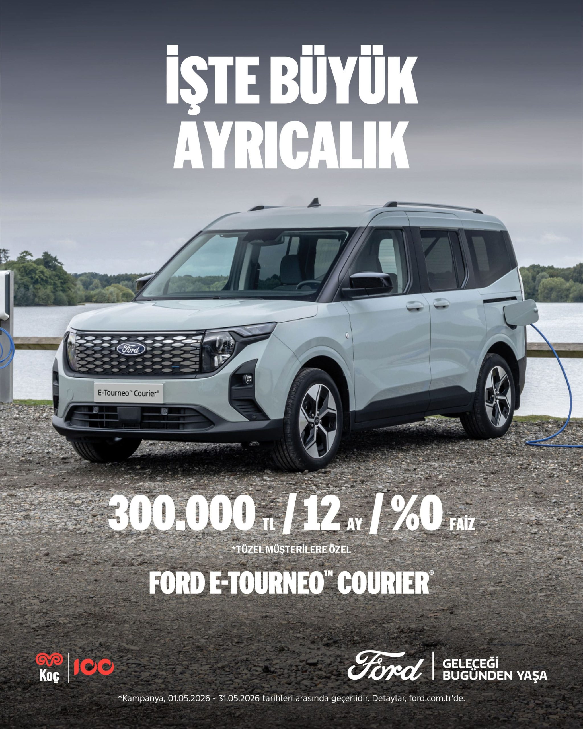 Nisan2026 E-Tourneo Courier.1080x1350 (1)