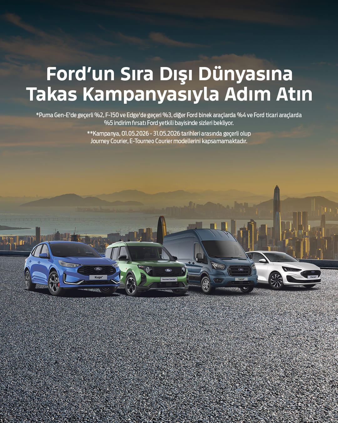 Nisan2026-Takas-1080x1350