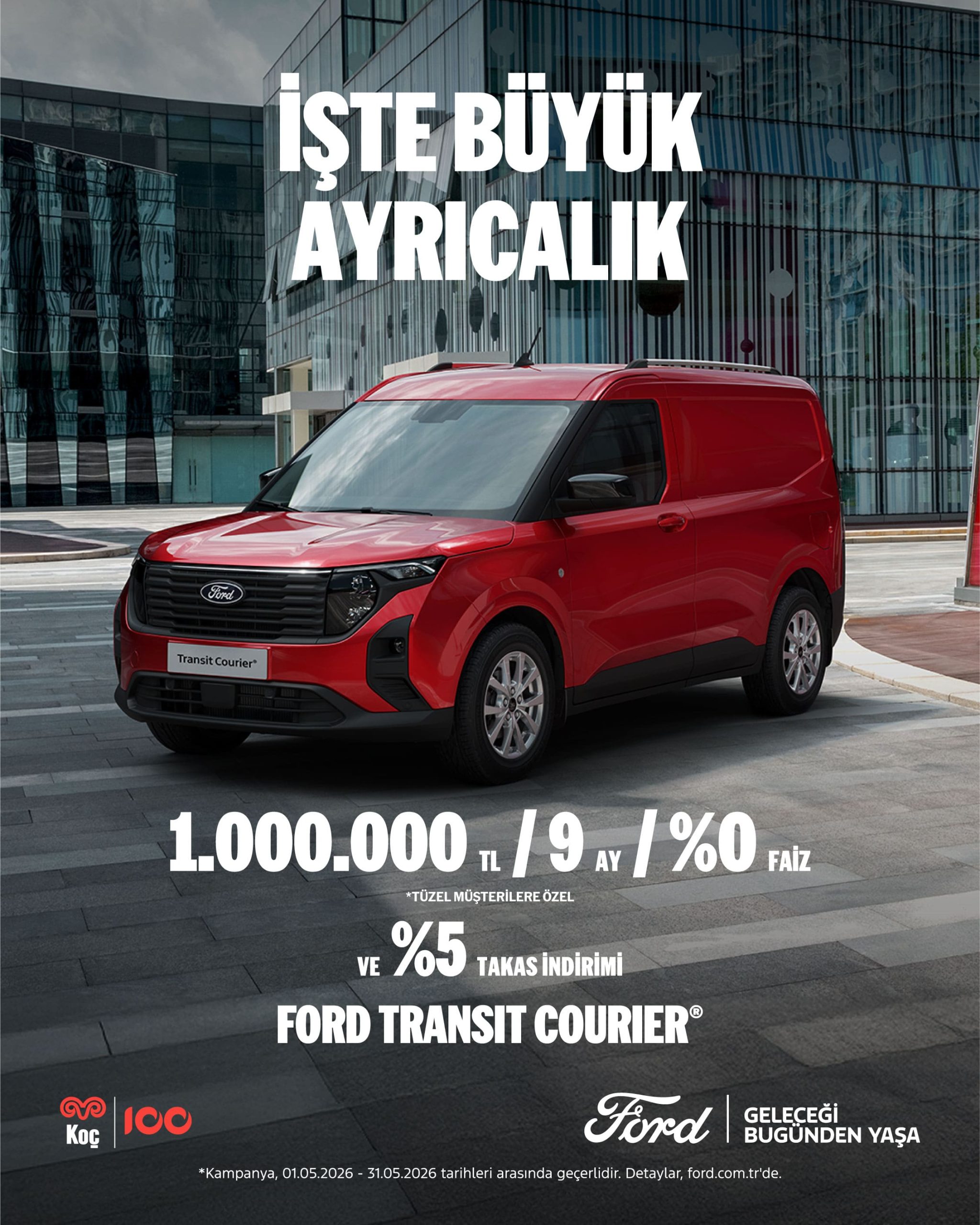 Nisan2026 TransitCourier.1080x1350
