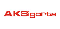 01_AkSigorta-d79fe45d-b
