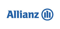 02_Allianz-9a0cfcd8-c