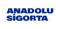 03_AnadoluSigorta-4d88c40b-9