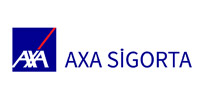 04_AxaSigorta-be60f69a-f