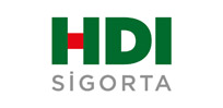 05_HDI-848b4f02-9