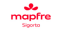 06_Mapfre-175025e4-5