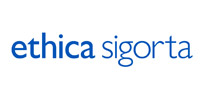 07_EthicaSigorta-a3a1578b-3