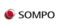 08_Sompo-b90454a4-8