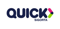 10_QuickSigorta-b764d7ff-6