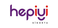 11_HepiyiSigorta-5e09da2f-7