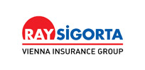 12_RaySigorta-995e1aa2-3