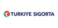 13_TurkiyeSigorta-55182ad8-5