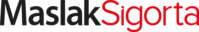 logo-maslak-sigorta-98c9c206-5