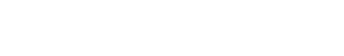 logo-maslak-sigorta-white-5579cdac-8