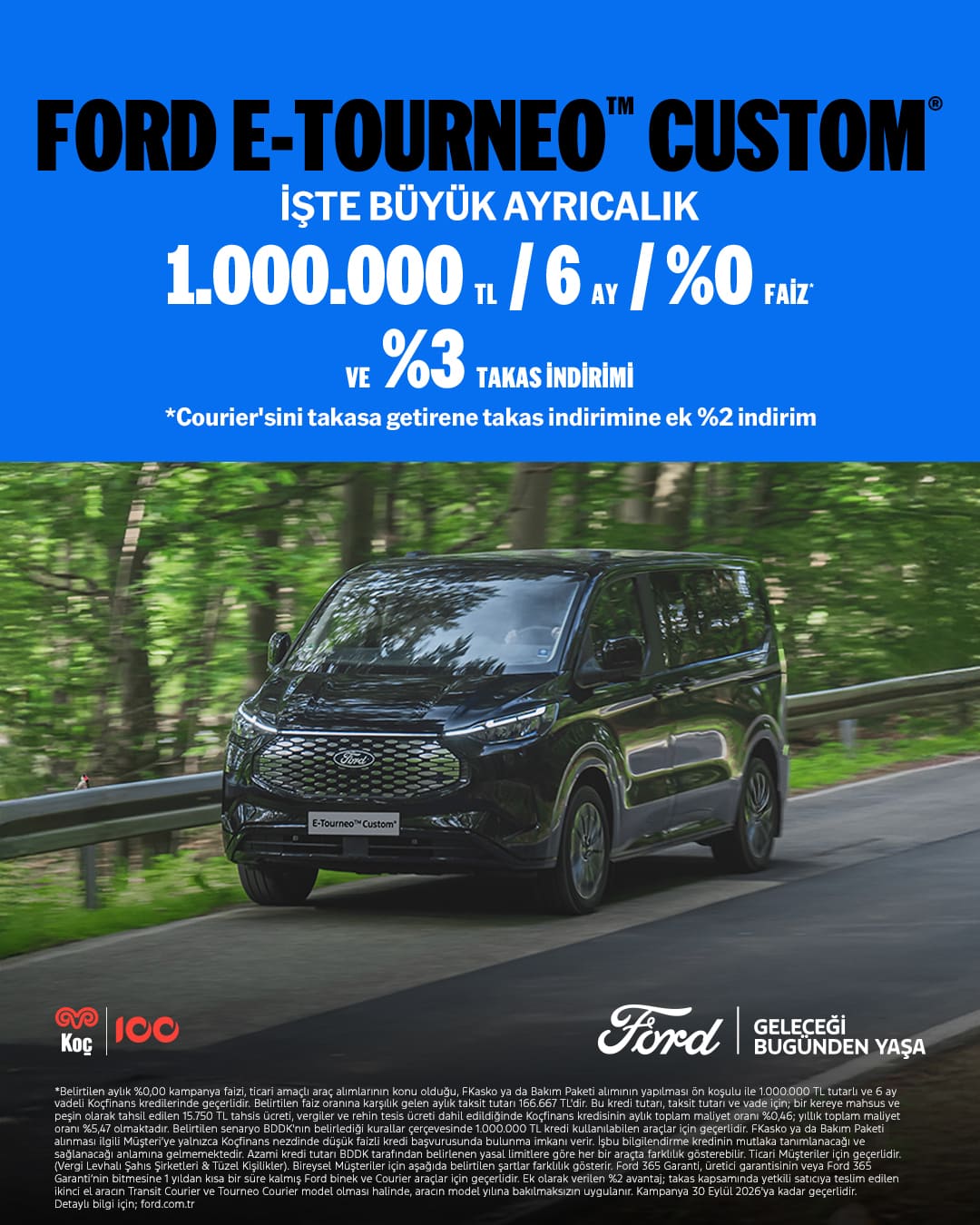 Eylul2026-Ticari-1080x1350-ETourneoCustom