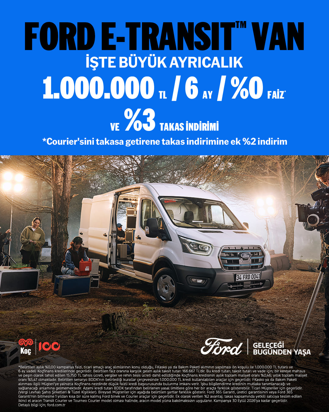 Eylul2026-Ticari-1080x1350-ETransitVan