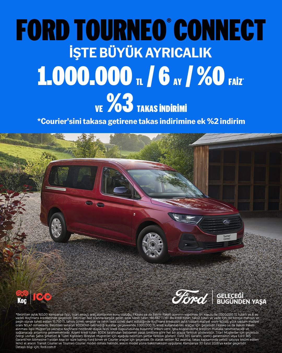 Eylul2026-Ticari-1080x1350-TourneoConnect