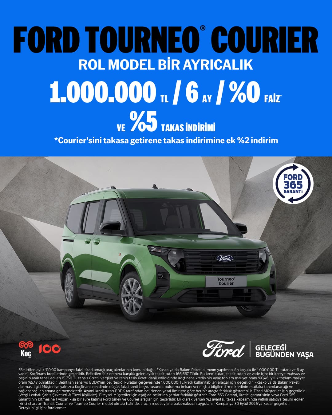 Eylul2026-Ticari-1080x1350-TourneoCourier