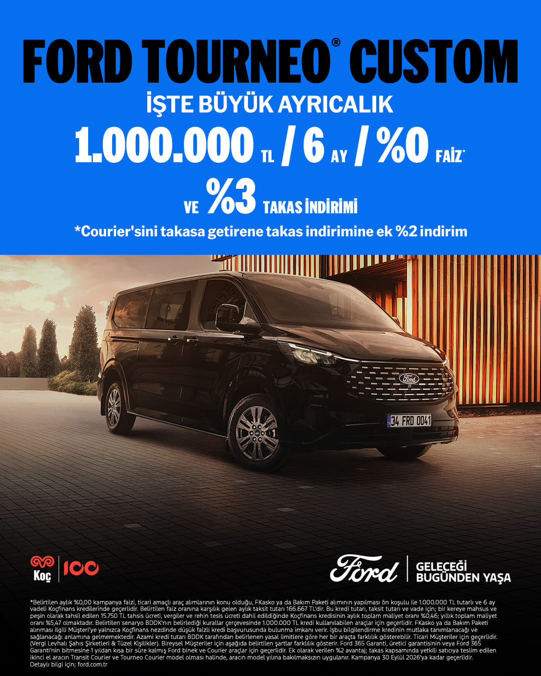 Eylul2026-Ticari-1080x1350-TourneoCustom