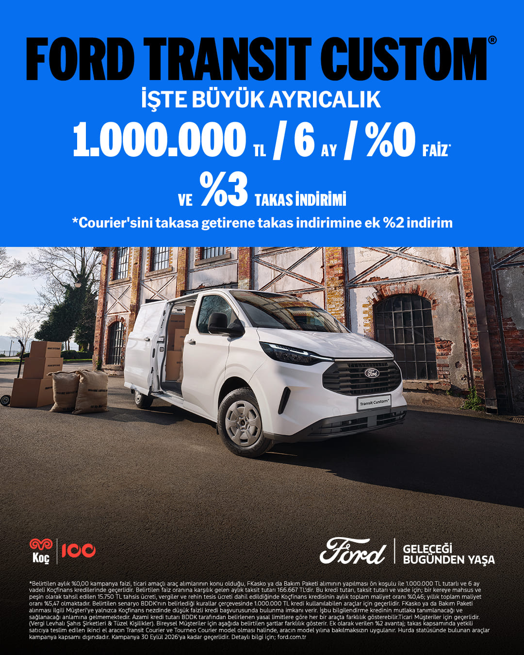 Eylul2026-Ticari-1080x1350-TransitCustom