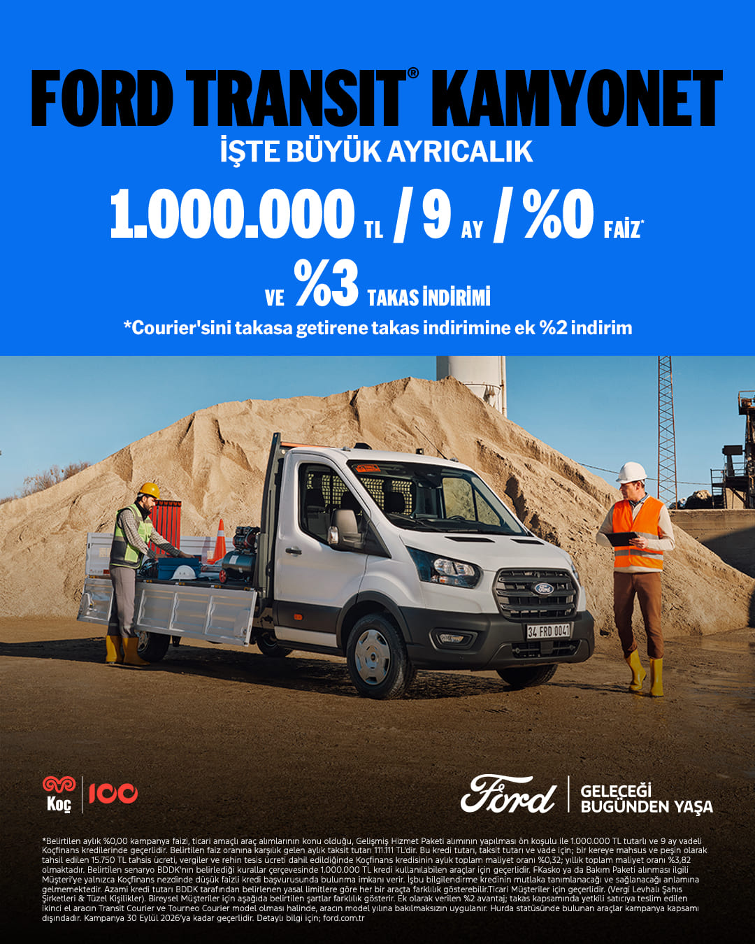 Eylul2026-Ticari-1080x1350-TransitKamyonet