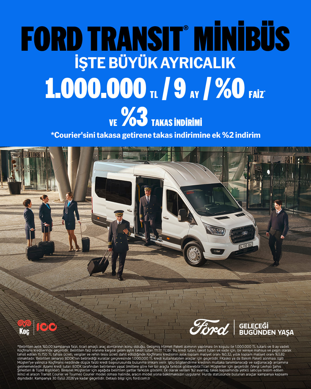 Eylul2026-Ticari-1080x1350-TransitMiniBus