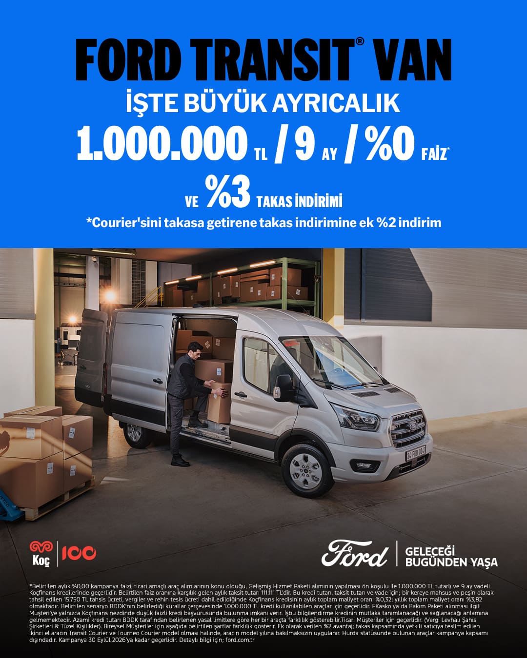 Eylul2026-Ticari-1080x1350-TransitVan